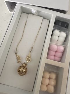 （分類：）位於 。 由 starry_closet 提交（商品編號 1455924310，圖片 1）。簡介： 。