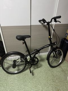 （分類：）位於 。 由 kellymimi822 提交（商品編號 1455954384，圖片 1）。簡介： 。