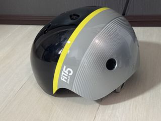 （分類：）位於 。 由 kckckckclever 提交（商品編號 1455923498，圖片 1）。簡介： 。