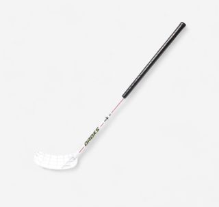 (Category: ) located in . Submitted by dreamsports.sg (Listing ID 1456006016, Image 1). Description: .