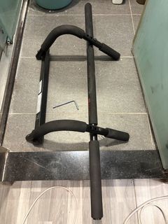 （分類：）位於 。 由 hongkongfrenchseller 提交（商品編號 1455885859，圖片 1）。簡介： 。