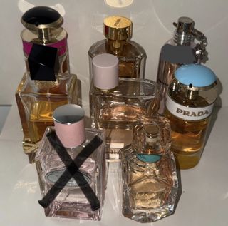 (Category: ) located in . Submitted by beyzus (Listing ID 1453316280, Image 1). Description: .