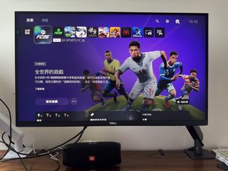 （分類：）位於 。 由 rh007 提交（商品編號 1456011931，圖片 1）。簡介： 。