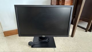 (Category: ) located in . Submitted by gooddeal_sg1 (Listing ID 1455883467, Image 1). Description: .