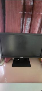 (Category: ) located in . Submitted by naruto06 (Listing ID 1455924303, Image 1). Description: .