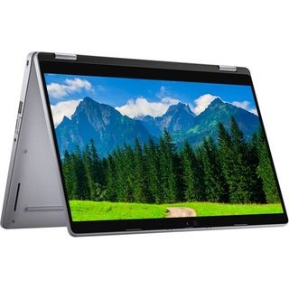 (Category: ) located in . Submitted by 10qcomputer (Listing ID 1455960685, Image 1). Description: .