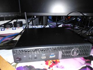 (Category: ) located in . Submitted by hasnanothm83948 (Listing ID 1455958789, Image 1). Description: .