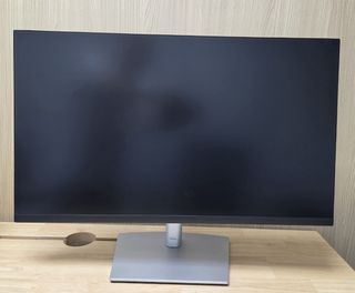 （分類：）位於 。 由 antsh948 提交（商品編號 1455872183，圖片 1）。簡介： 。