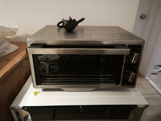（分類：）位於 。 由 heyheyshirley 提交（商品編號 1456013985，圖片 1）。簡介： 。