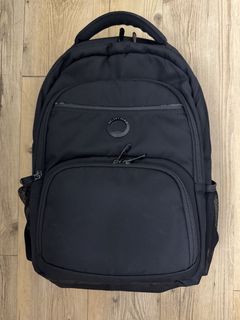 （分類：）位於 。 由 lamlamsheep 提交（商品編號 1456007015，圖片 1）。簡介： 。