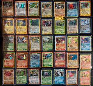 (Category: ) located in . Submitted by vetementsow (Listing ID 1455969026, Image 1). Description: .