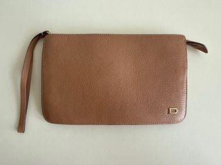 （分類：）位於 。 由 sunshinegirlinhk 提交（商品編號 1455884226，圖片 1）。簡介： 。