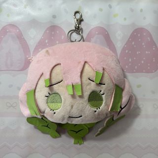(Category: ) located in . Submitted by paraoxy (Listing ID 1456002330, Image 1). Description: .