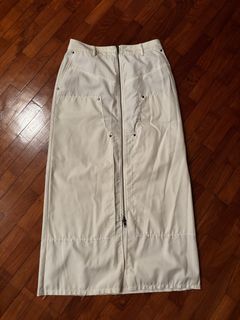 (Category: ) located in . Submitted by basicapparel (Listing ID 1455864961, Image 1). Description: .