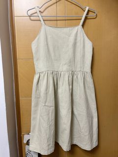 （分類：）位於 。 由 70112 提交（商品編號 1455918064，圖片 1）。簡介： 。