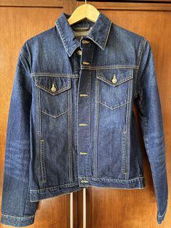 （分類：）位於 。 由 6zb6t9y9pp 提交（商品編號 1455949821，圖片 1）。簡介： 。