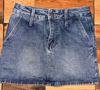 (Category: ) located in . Submitted by xyals (Listing ID 1455919952, Image 1). Description: .