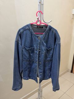 (Category: ) located in . Submitted by Faezahazreen (Listing ID 1455930777, Image 1). Description: .
