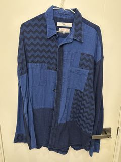 （分類：）位於 。 由 12345hkong 提交（商品編號 1455935962，圖片 1）。簡介： 。