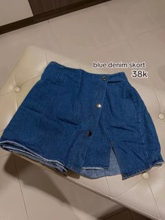 (Kategori: ) berada di . Dikirim oleh claisfinds (ID iklan 1455923855, Gambar 1). Deskripsi: .