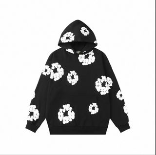 （分類：）位於 。 由 mj_reps 提交（商品編號 1455897657，圖片 1）。簡介： 。