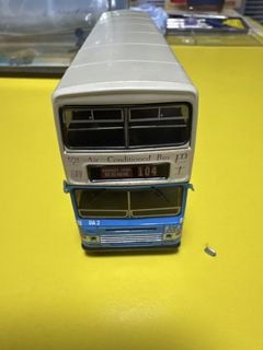 （分類：）位於 。 由 mee0024 提交（商品編號 1456003572，圖片 1）。簡介： 。