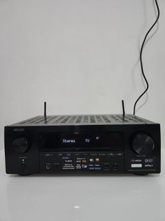 （分類：）位於 。 由 happyriver.89fc86 提交（商品編號 1456009153，圖片 1）。簡介： 。
