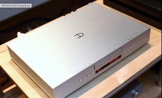 （分類：）位於 。 由 ddwhynot 提交（商品編號 1455905557，圖片 1）。簡介： 。