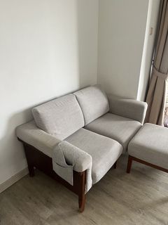 (Category: ) located in . Submitted by akcb04 (Listing ID 1455918220, Image 1). Description: .