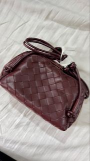 (Category: ) located in . Submitted by thelesslife.mnl (Listing ID 1455985267, Image 1). Description: .