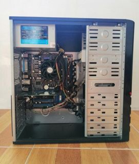 (Category: ) located in . Submitted by iamnikkac (Listing ID 1455998776, Image 1). Description: .