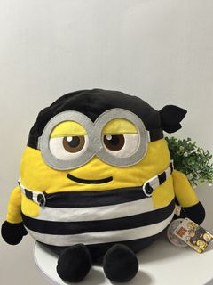(Category: ) located in . Submitted by plushpop (Listing ID 1455938287, Image 1). Description: .