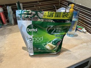 （分類：）位於 。 由 wildocean7787 提交（商品編號 1455876516，圖片 1）。簡介： 。