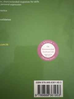 （分類：）位於 。 由 judyh.crystal 提交（商品編號 1455935106，圖片 1）。簡介： 。
