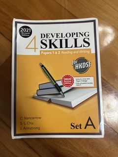 （分類：）位於 。 由 ching8805231146 提交（商品編號 1456047637，圖片 1）。簡介： 。