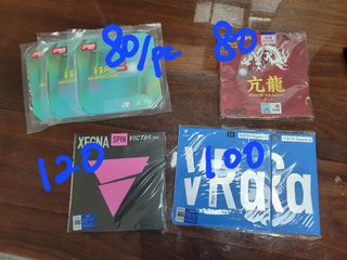 （分類：）位於 。 由 wong.mo 提交（商品編號 1455953842，圖片 1）。簡介： 。