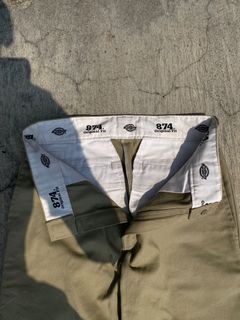 (Kategori: ) berada di . Dikirim oleh fast.dika_ (ID iklan 1455995712, Gambar 1). Deskripsi: .