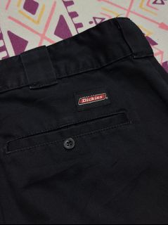 (Category: ) located in . Submitted by rust.garment (Listing ID 1455997803, Image 1). Description: .