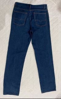 Jeans Collection item 3