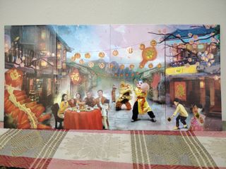 (Category: ) located in . Submitted by minda9212 (Listing ID 1456028696, Image 1). Description: .