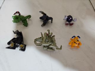 (Category: ) located in . Submitted by carotoys988 (Listing ID 1455965954, Image 1). Description: .