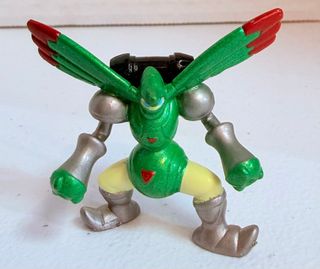 (Category: ) located in . Submitted by carotoys988 (Listing ID 1455968022, Image 1). Description: .