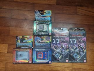 (Category: ) located in . Submitted by curryninja1 (Listing ID 1455929500, Image 1). Description: .