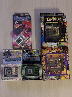 (Category: ) located in . Submitted by wantedeals (Listing ID 1456022146, Image 1). Description: .
