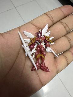 (Category: ) located in . Submitted by box_toyz (Listing ID 1456051839, Image 1). Description: .