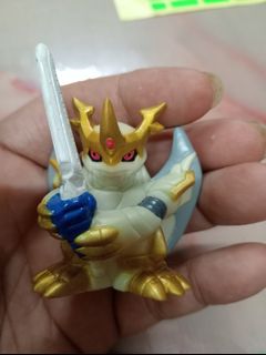 (Category: ) located in . Submitted by sksoo1883 (Listing ID 1456002871, Image 1). Description: .