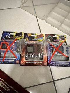 (Category: ) located in . Submitted by kimfuat (Listing ID 1451705846, Image 1). Description: .