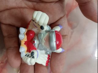 (Category: ) located in . Submitted by sksoo1883 (Listing ID 1456003388, Image 1). Description: .