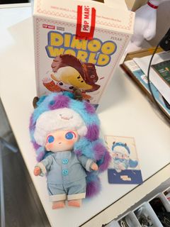 （分類：）位於 。 由 philipckh 提交（商品編號 1455992120，圖片 1）。簡介： 。
