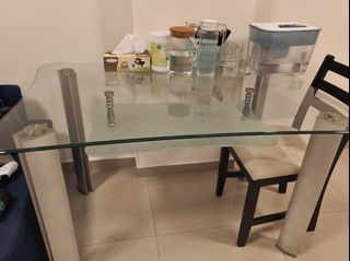 （分類：）位於 。 由 crticalgod7 提交（商品編號 1455998523，圖片 1）。簡介： 。